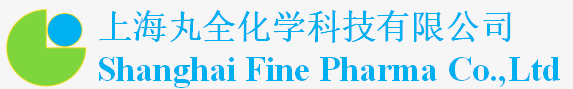 Shanghai Fine Pharma co., Ltd